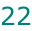 22