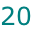 20