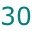 30