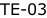 TE-03