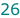 26