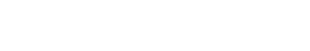 Hartford city oak corner tv 09638  H 45  W 100  D 45 cm
