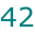 42
