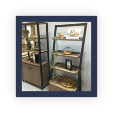 TV units p3