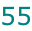 55