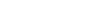 Lux Suite