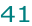 41