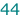 44