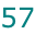 57
