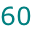 60