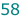 58