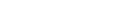 Loft Industrial