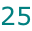 25
