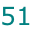 51