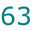 63