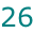 26