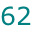 62