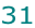 31
