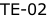 TE-02