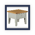 ceramic dining tables