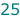 25