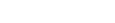 Elegant Oak