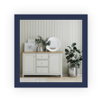 ceramic dining tables