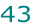 43
