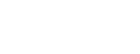 Height      95 cm Width     100 cm Depth       92 cm