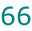 66