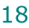 18