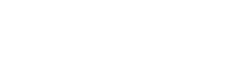 You think it, we make it!