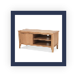 ceramic dining tables