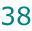 38