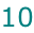 10