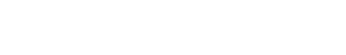 Arlyn large oak tv YNOK-06  H 45  W120  D 38cm