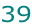 39
