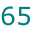 65
