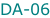 DA-06