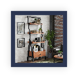 TV units p3