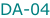 DA-04