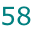 58