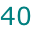 40