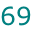 69
