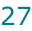27