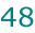 48