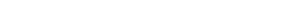 Loft Range ( different finishes )