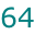 64
