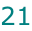 21