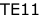 TE11